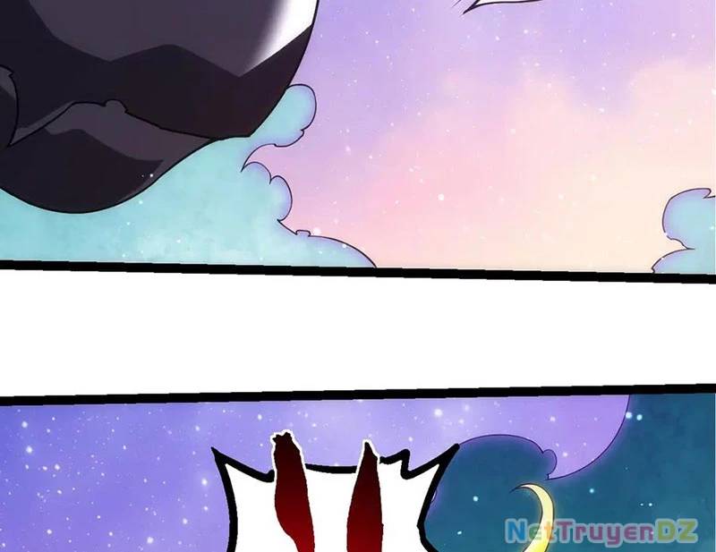 Chuyển Sinh Thành Liễu Đột Biến Chap 311 - Next Chap 312