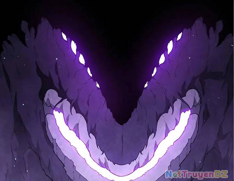 Chuyển Sinh Thành Liễu Đột Biến Chap 311 - Next Chap 312