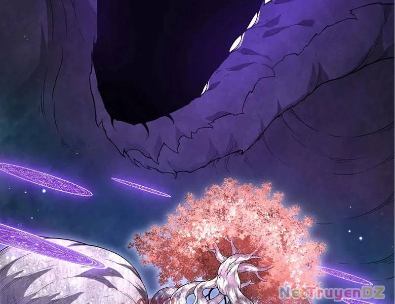 Chuyển Sinh Thành Liễu Đột Biến Chap 311 - Next Chap 312