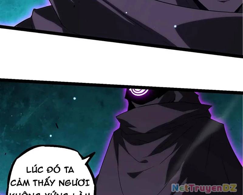 Chuyển Sinh Thành Liễu Đột Biến Chap 311 - Next Chap 312