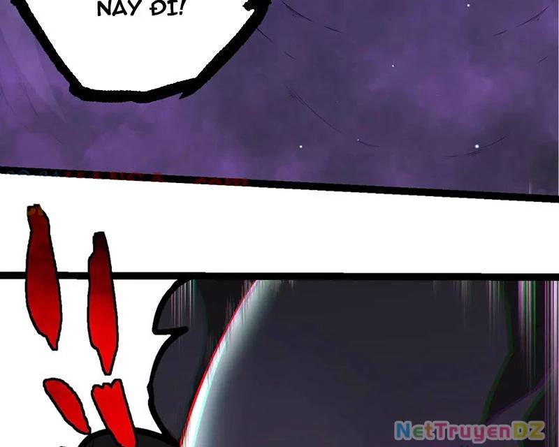 Chuyển Sinh Thành Liễu Đột Biến Chap 311 - Next Chap 312