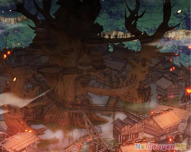 Chuyển Sinh Thành Liễu Đột Biến Chap 311 - Next Chap 312