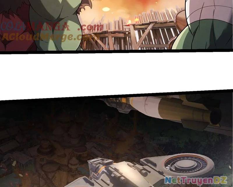 Chuyển Sinh Thành Liễu Đột Biến Chap 311 - Next Chap 312