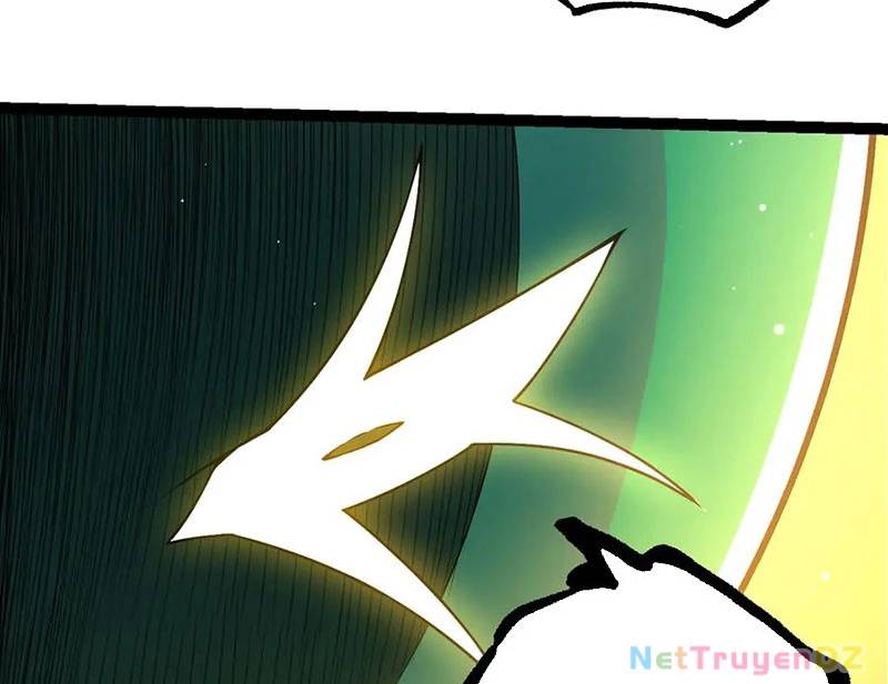 Chuyển Sinh Thành Liễu Đột Biến Chap 311 - Next Chap 312