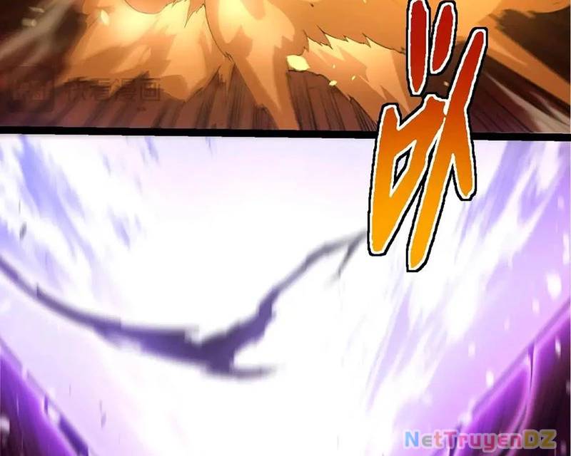 Chuyển Sinh Thành Liễu Đột Biến Chap 311 - Next Chap 312