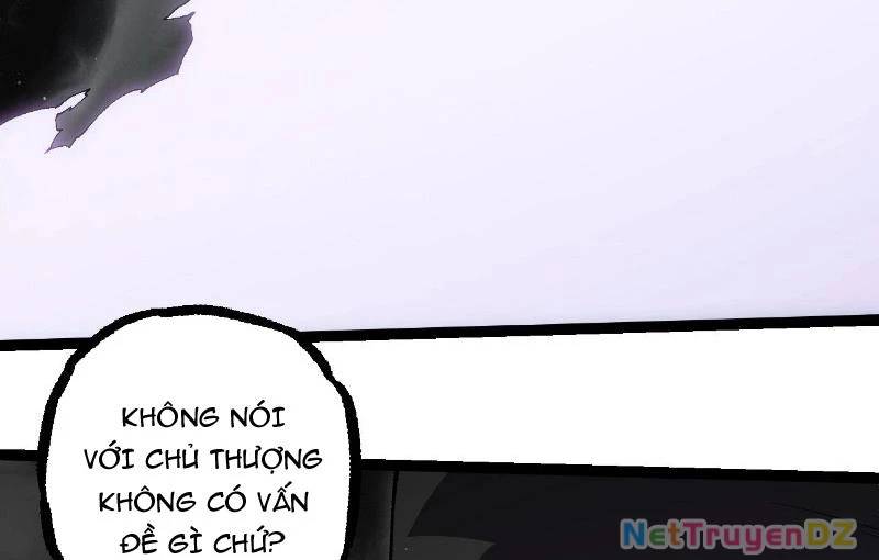 Chuyển Sinh Thành Liễu Đột Biến Chap 312 - Next Chap 313