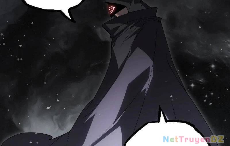 Chuyển Sinh Thành Liễu Đột Biến Chap 312 - Next Chap 313