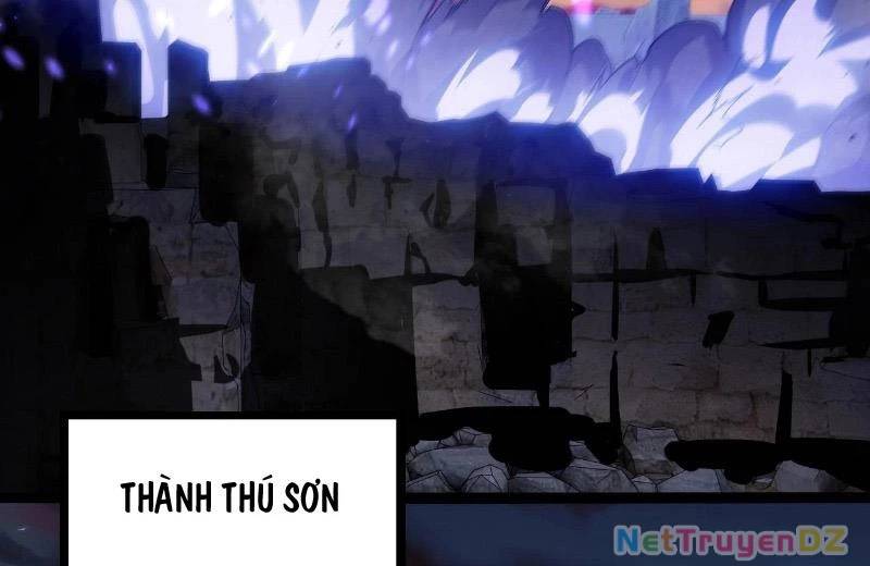 Chuyển Sinh Thành Liễu Đột Biến Chap 312 - Next Chap 313
