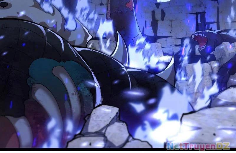 Chuyển Sinh Thành Liễu Đột Biến Chap 312 - Next Chap 313