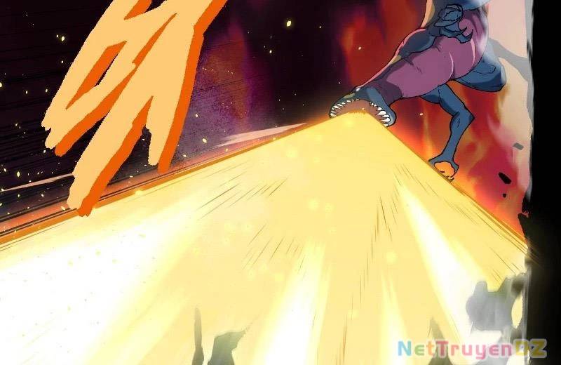 Chuyển Sinh Thành Liễu Đột Biến Chap 312 - Next Chap 313