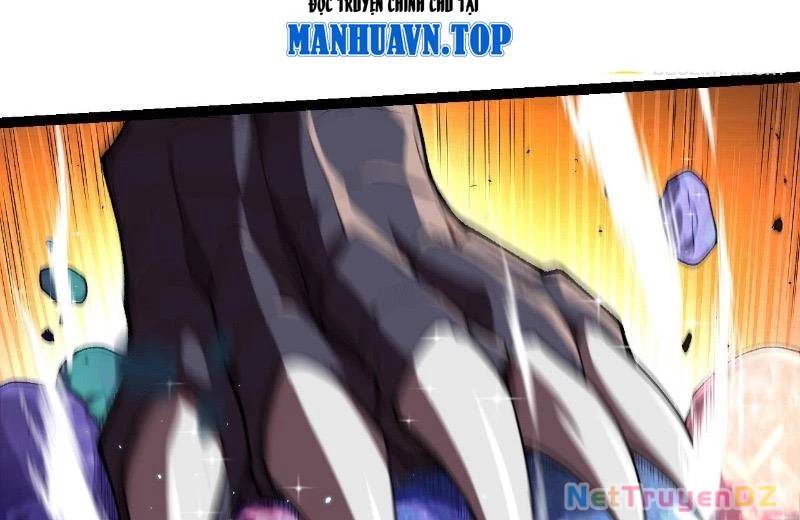 Chuyển Sinh Thành Liễu Đột Biến Chap 312 - Next Chap 313