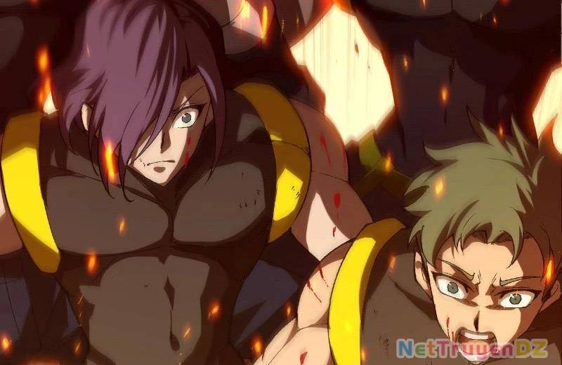 Chuyển Sinh Thành Liễu Đột Biến Chap 312 - Next Chap 313