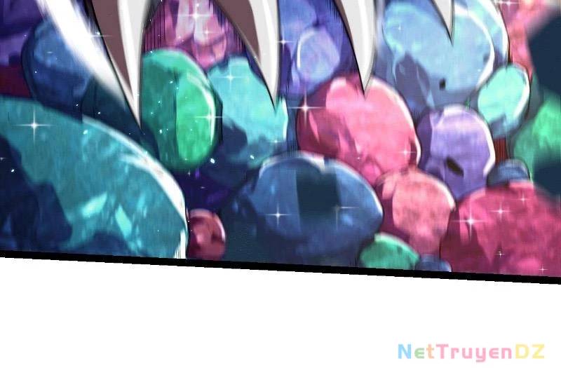 Chuyển Sinh Thành Liễu Đột Biến Chap 312 - Next Chap 313