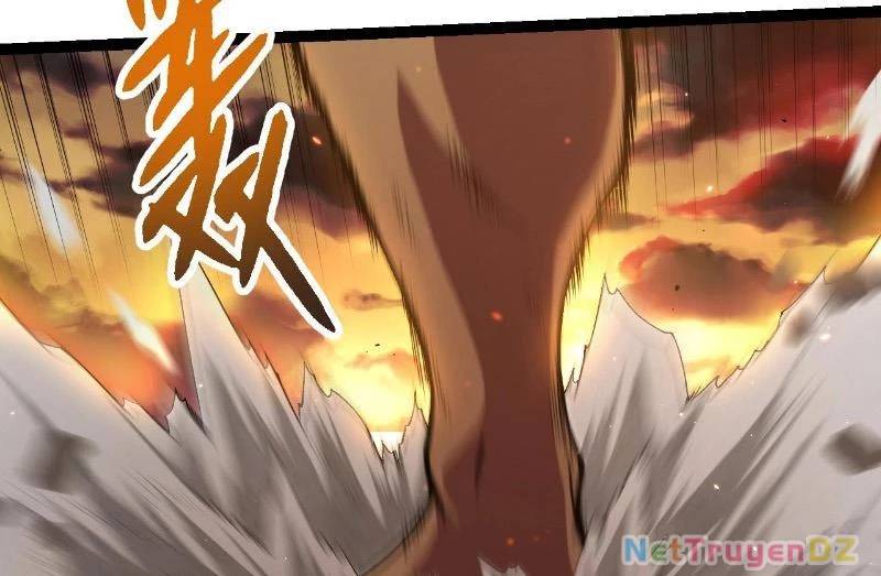 Chuyển Sinh Thành Liễu Đột Biến Chap 312 - Next Chap 313