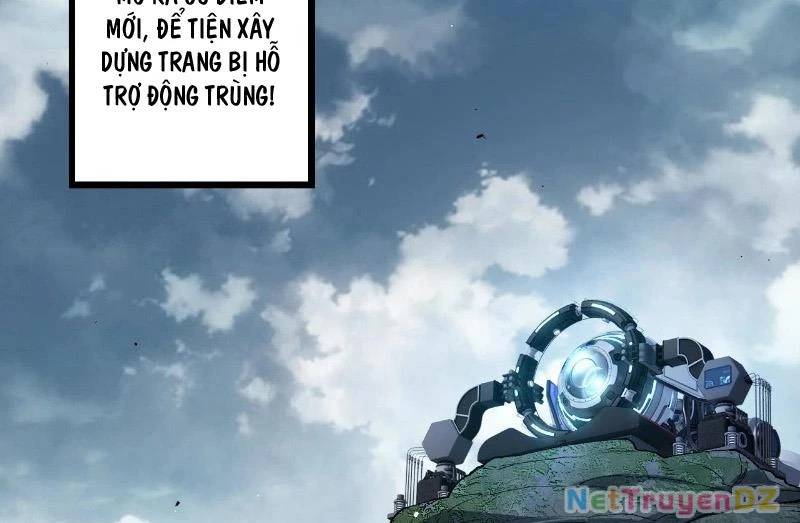 Chuyển Sinh Thành Liễu Đột Biến Chap 312 - Next Chap 313