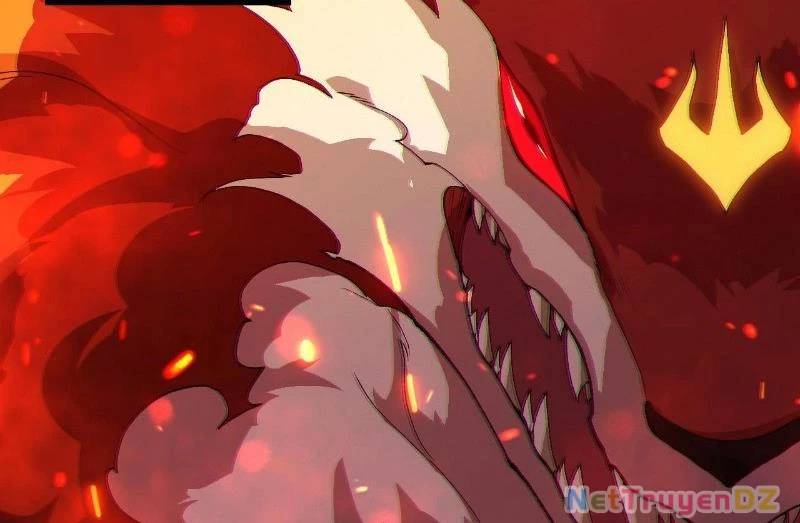 Chuyển Sinh Thành Liễu Đột Biến Chap 312 - Next Chap 313