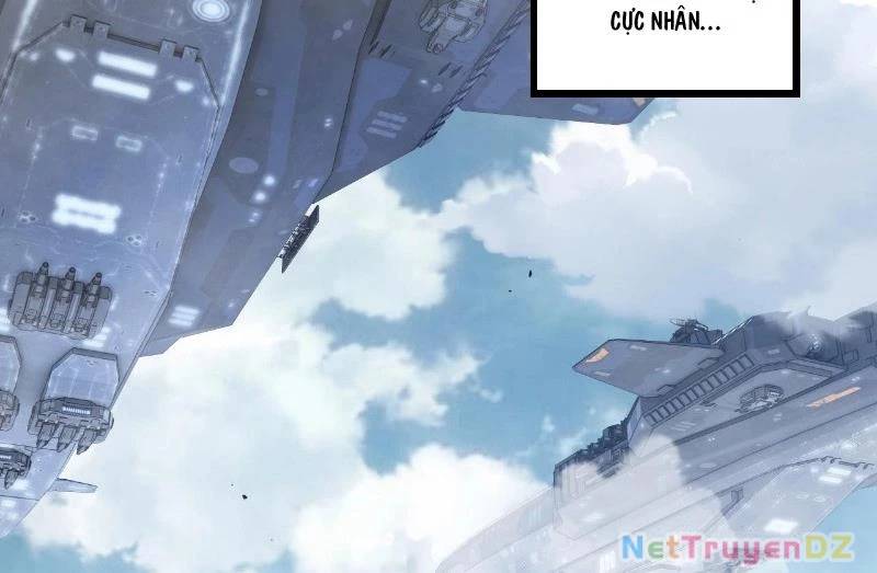 Chuyển Sinh Thành Liễu Đột Biến Chap 312 - Next Chap 313