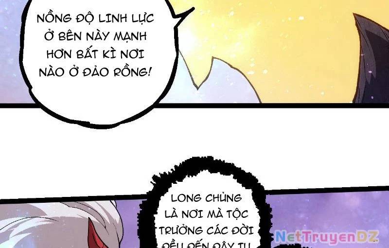 Chuyển Sinh Thành Liễu Đột Biến Chap 312 - Next Chap 313