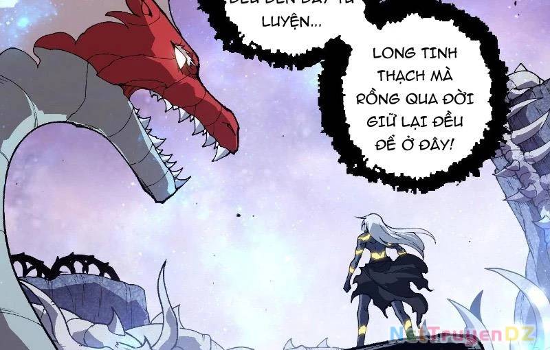 Chuyển Sinh Thành Liễu Đột Biến Chap 312 - Next Chap 313