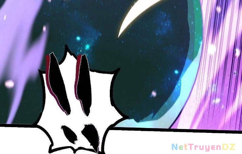 Chuyển Sinh Thành Liễu Đột Biến Chap 312 - Next Chap 313