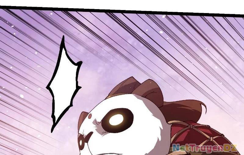 Chuyển Sinh Thành Liễu Đột Biến Chap 312 - Next Chap 313