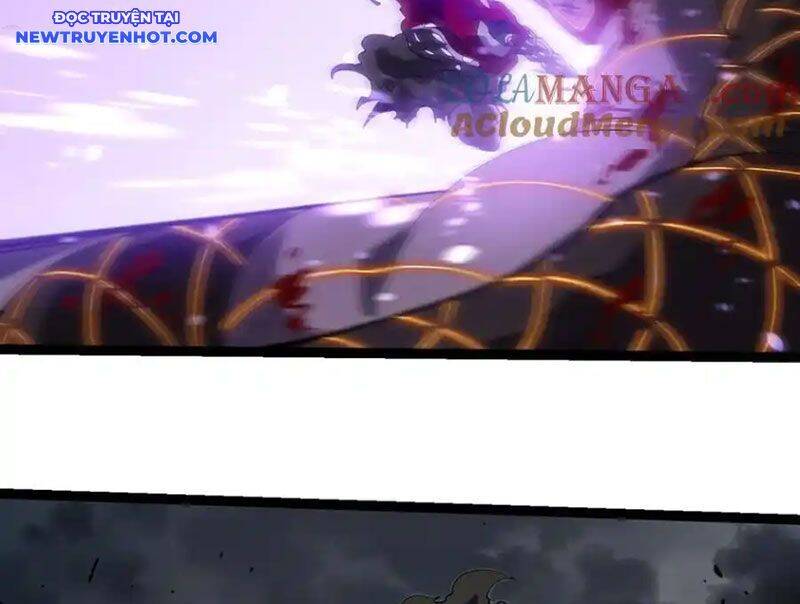 Chuyển Sinh Thành Liễu Đột Biến Chap 319 - Next Chap 320