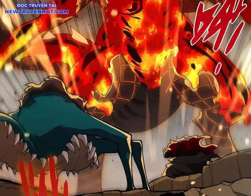 Chuyển Sinh Thành Liễu Đột Biến Chap 319 - Next Chap 320