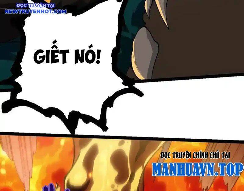 Chuyển Sinh Thành Liễu Đột Biến Chap 319 - Next Chap 320