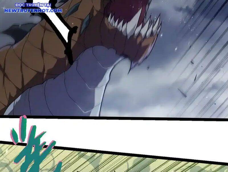 Chuyển Sinh Thành Liễu Đột Biến Chap 319 - Next Chap 320