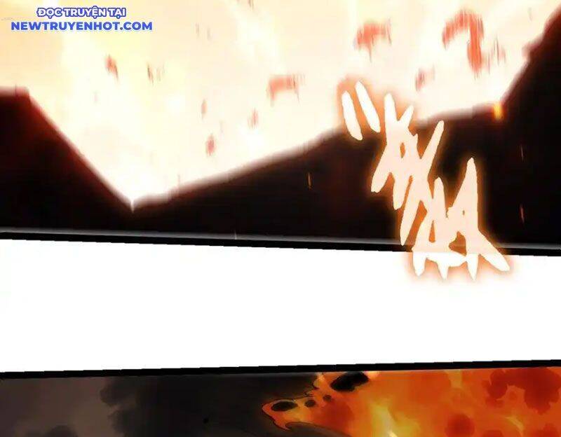 Chuyển Sinh Thành Liễu Đột Biến Chap 319 - Next Chap 320