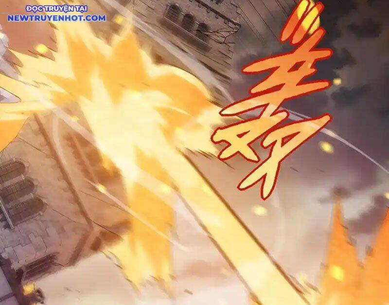 Chuyển Sinh Thành Liễu Đột Biến Chap 319 - Next Chap 320