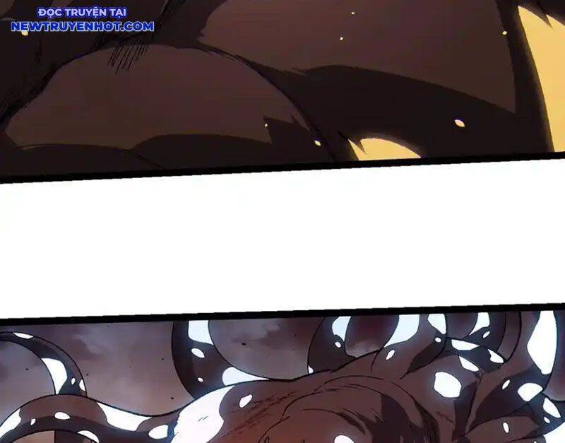 Chuyển Sinh Thành Liễu Đột Biến Chap 319 - Next Chap 320