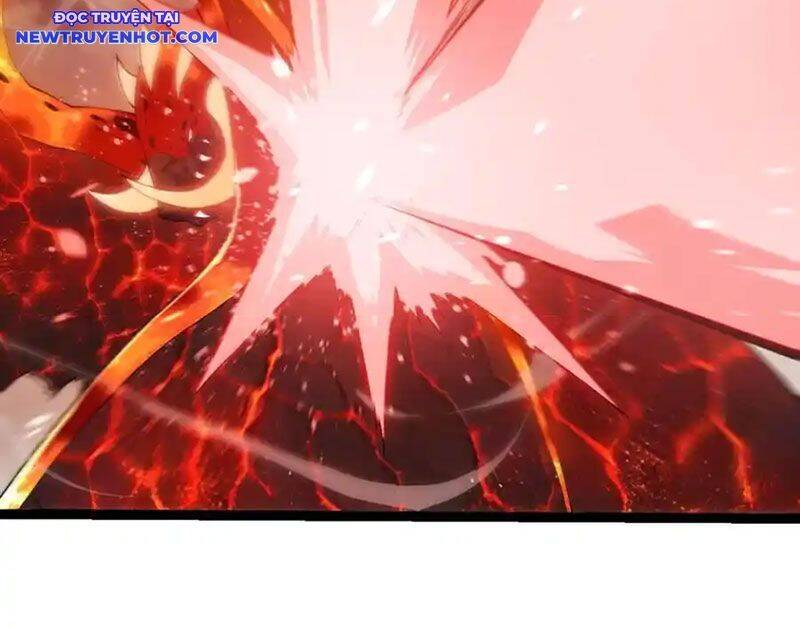 Chuyển Sinh Thành Liễu Đột Biến Chap 319 - Next Chap 320