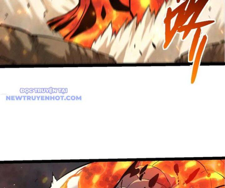 Chuyển Sinh Thành Liễu Đột Biến Chap 320 - Next Chap 321