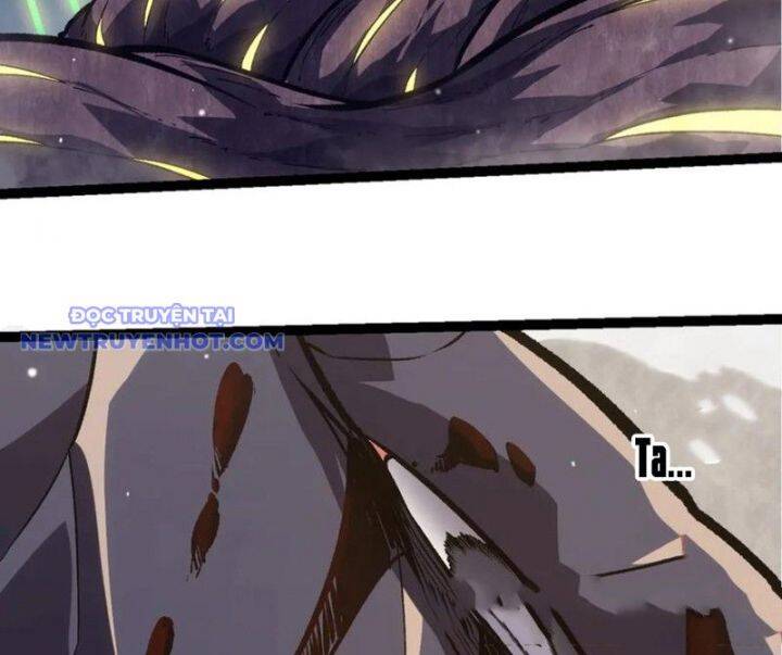 Chuyển Sinh Thành Liễu Đột Biến Chap 320 - Next Chap 321