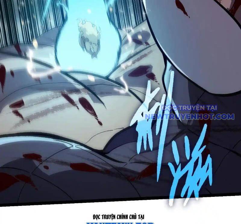 Chuyển Sinh Thành Liễu Đột Biến Chap 321 - Next Chap 322