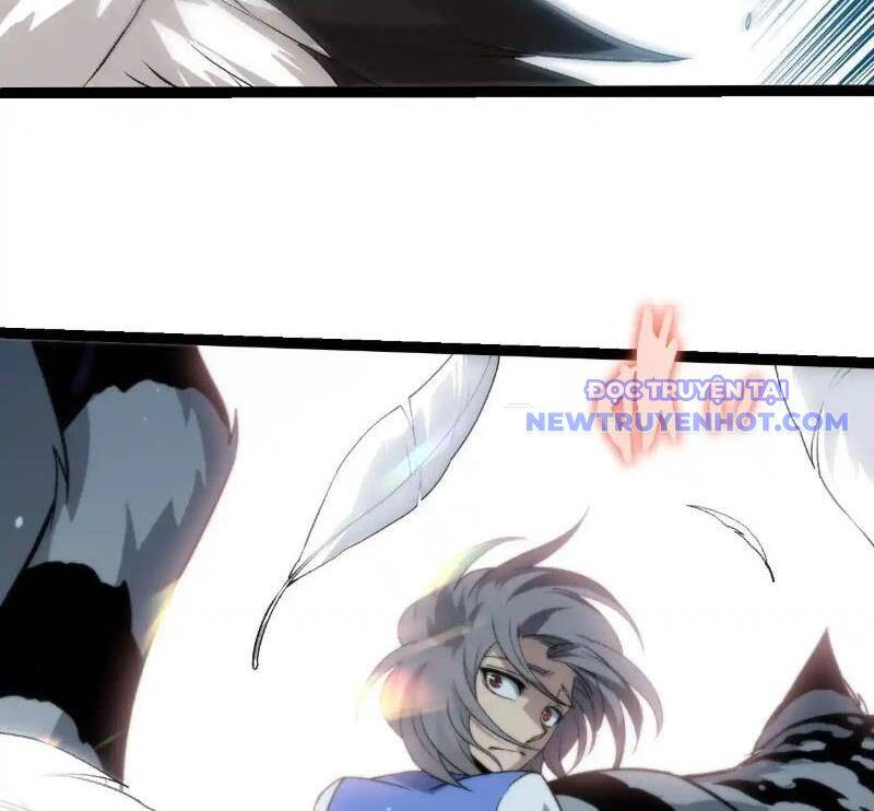 Chuyển Sinh Thành Liễu Đột Biến Chap 321 - Next Chap 322