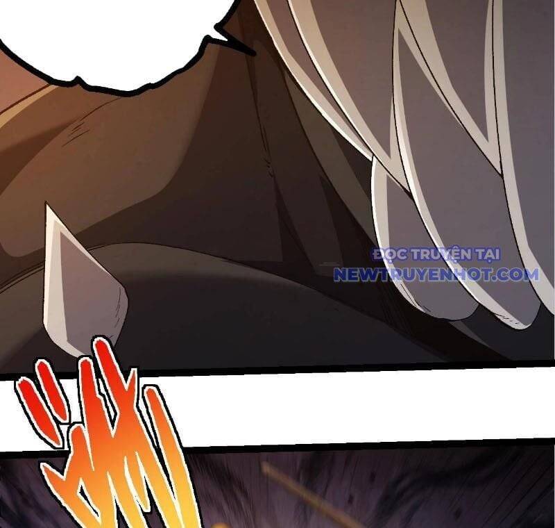 Chuyển Sinh Thành Liễu Đột Biến Chap 322 - Next Chap 323