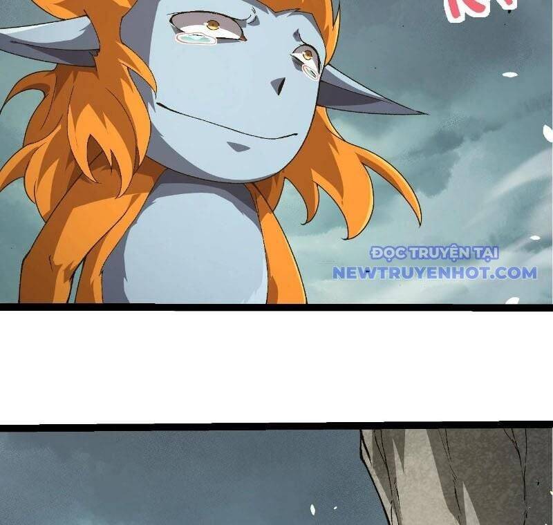 Chuyển Sinh Thành Liễu Đột Biến Chap 322 - Next Chap 323