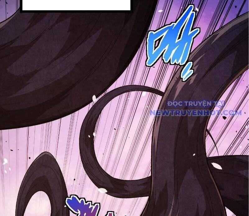 Chuyển Sinh Thành Liễu Đột Biến Chap 322 - Next Chap 323