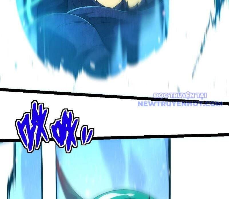 Chuyển Sinh Thành Liễu Đột Biến Chap 322 - Next Chap 323