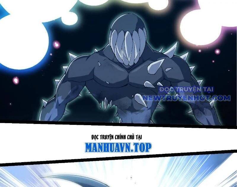 Chuyển Sinh Thành Liễu Đột Biến Chap 322 - Next Chap 323