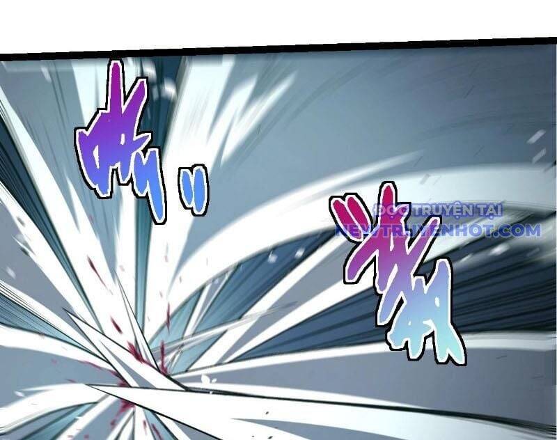 Chuyển Sinh Thành Liễu Đột Biến Chap 322 - Next Chap 323