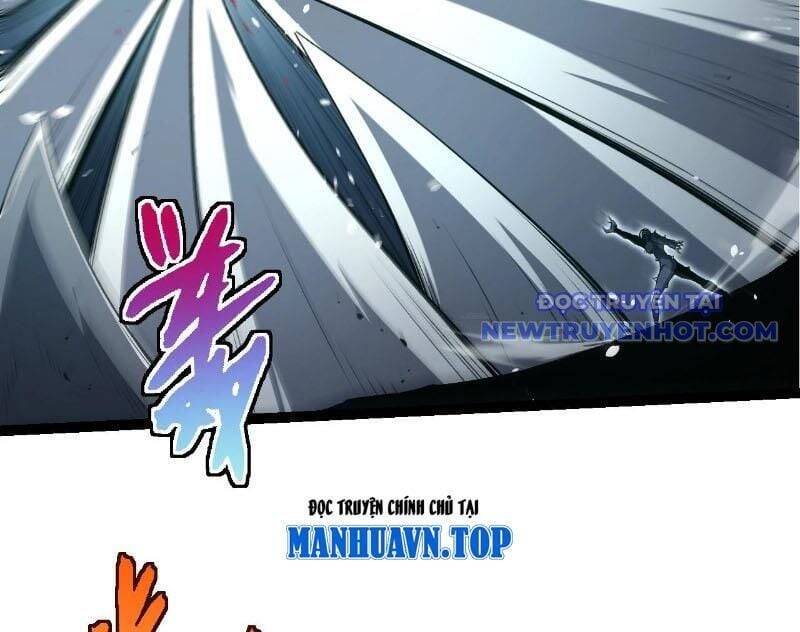 Chuyển Sinh Thành Liễu Đột Biến Chap 322 - Next Chap 323