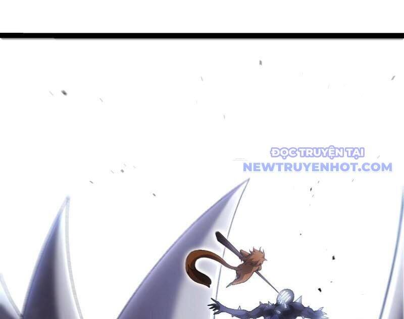 Chuyển Sinh Thành Liễu Đột Biến Chap 322 - Next Chap 323