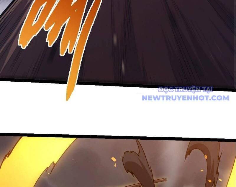 Chuyển Sinh Thành Liễu Đột Biến Chap 322 - Next Chap 323