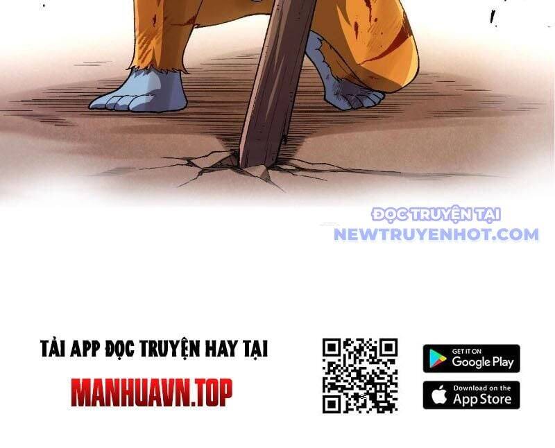 Chuyển Sinh Thành Liễu Đột Biến Chap 322 - Next Chap 323