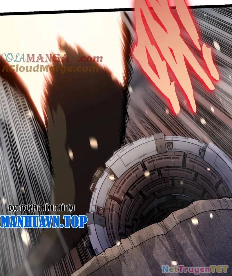 Chuyển Sinh Thành Liễu Đột Biến Chap 325 - Next Chap 326