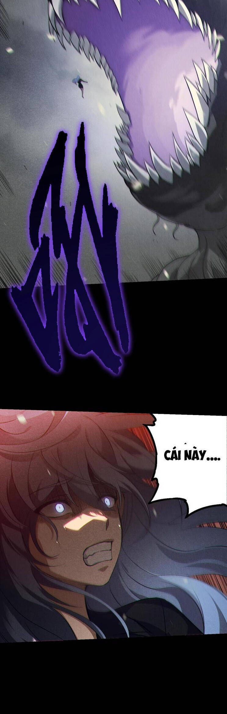 Chuyển Sinh Thành Liễu Đột Biến Chap 154 - Next Chap 155