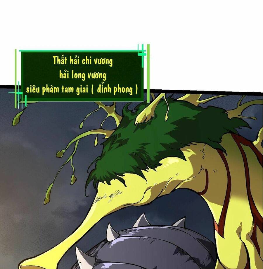 Chuyển Sinh Thành Liễu Đột Biến Chap 159 - Next Chap 160